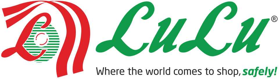 https://www.luluhypermarket.com/medias/logo-lulu-safely.png?context=bWFzdGVyfGltYWdlc3w2NzY3NnxpbWFnZS9wbmd8aDhhL2gxNC85NTc2NTE5ODYwMjU0L2xvZ28tbHVsdS1zYWZlbHkucG5nfDNkZmYyMWE0NDYzNjQ2NWU5OTgyMmNjYmM4MjI3ODRlMmU5NGZkZjRkMGRmOTczODBjOTAxYmE3ODg0ODkxZTI