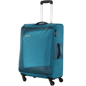 Shop Luggage And Trolley Online Lulu Hypermarket Bahrain