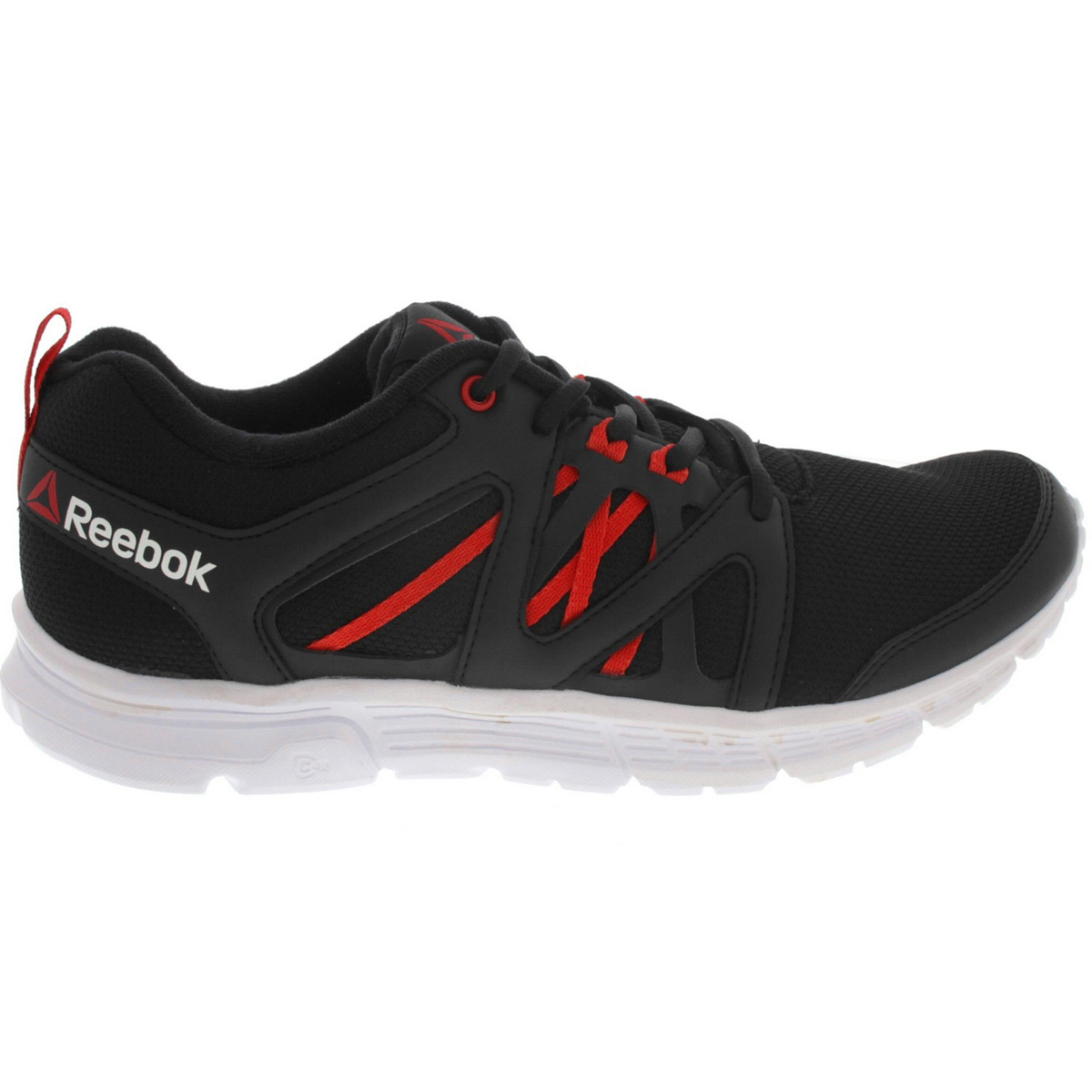 reebok shoes offers in chennai Off 75 
