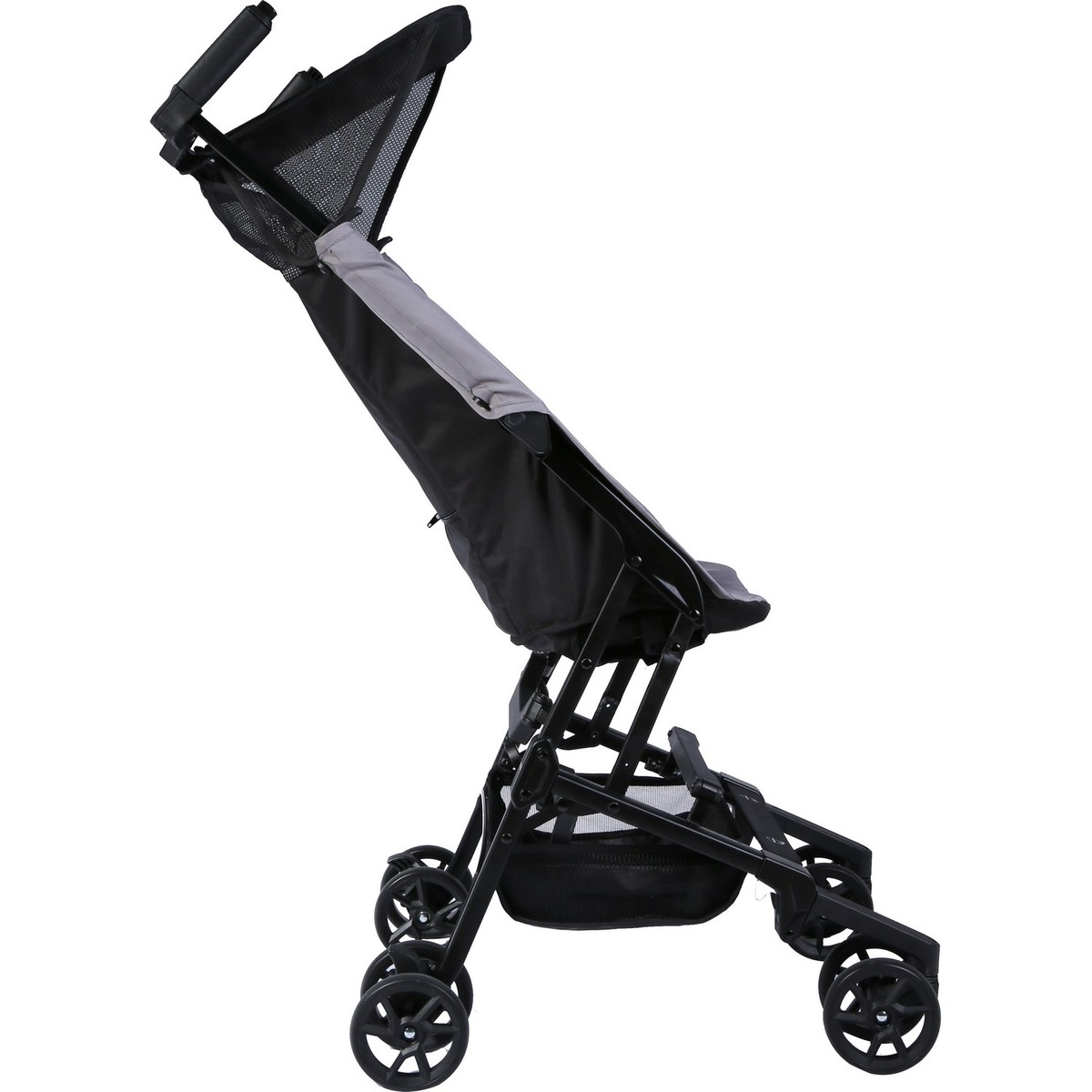 buy buy baby pockit stroller